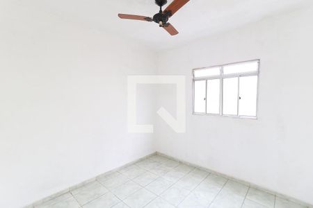 Quarto 1 de apartamento para alugar com 2 quartos, 120m² em Encantado, Rio de Janeiro