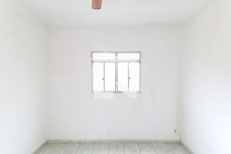 Quarto 1 de apartamento para alugar com 2 quartos, 120m² em Encantado, Rio de Janeiro