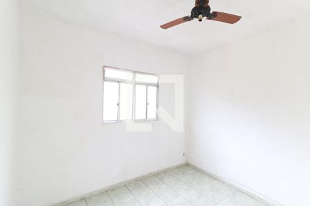 Quarto 1 de apartamento para alugar com 2 quartos, 120m² em Encantado, Rio de Janeiro