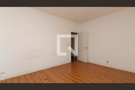 Quarto 2 de apartamento para alugar com 3 quartos, 170m² em Cidade Patriarca, São Paulo