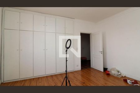 Quarto 1 de apartamento para alugar com 3 quartos, 170m² em Cidade Patriarca, São Paulo