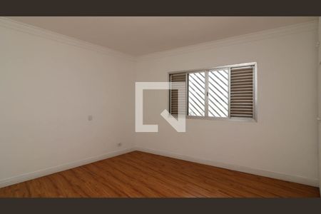 Quarto 1 de apartamento para alugar com 3 quartos, 170m² em Cidade Patriarca, São Paulo