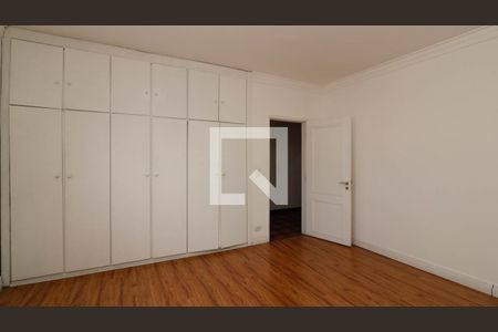 Quarto 1 de apartamento para alugar com 3 quartos, 170m² em Cidade Patriarca, São Paulo