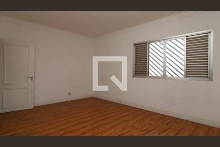 Quarto 2 de apartamento para alugar com 3 quartos, 170m² em Cidade Patriarca, São Paulo