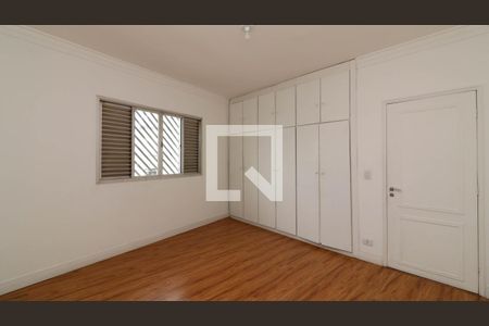 Quarto 1 de apartamento para alugar com 3 quartos, 170m² em Cidade Patriarca, São Paulo