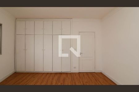 Quarto 1 de apartamento para alugar com 3 quartos, 170m² em Cidade Patriarca, São Paulo