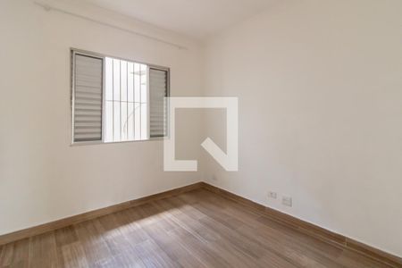 Quarto 2 de casa à venda com 4 quartos, 210m² em Jardim São Jorge, Guarulhos