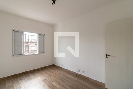 Quarto 1 de casa à venda com 4 quartos, 210m² em Jardim São Jorge, Guarulhos