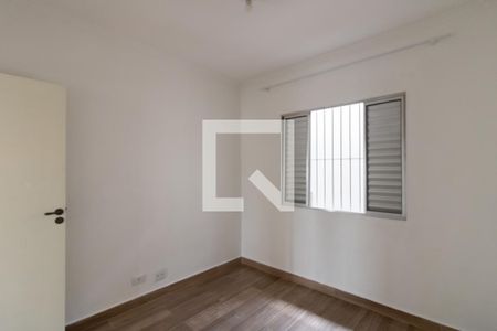 Quarto 2 de casa à venda com 4 quartos, 210m² em Jardim São Jorge, Guarulhos