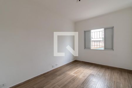 Quarto 1 de casa à venda com 4 quartos, 210m² em Jardim São Jorge, Guarulhos