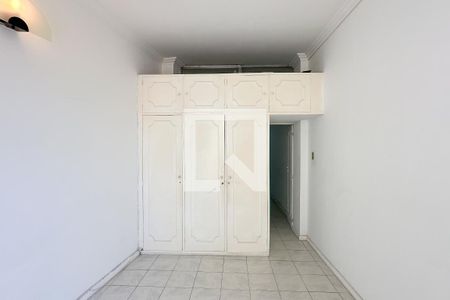 Quarto  de apartamento à venda com 1 quarto, 40m² em Copacabana, Rio de Janeiro