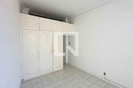 Quarto  de apartamento à venda com 1 quarto, 40m² em Copacabana, Rio de Janeiro