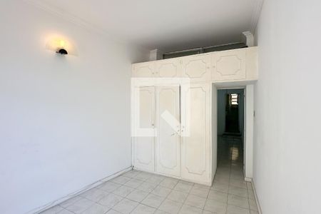 Quarto  de apartamento à venda com 1 quarto, 40m² em Copacabana, Rio de Janeiro