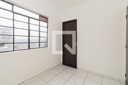 Sala de casa para alugar com 3 quartos, 80m² em Chácara São João, São Paulo