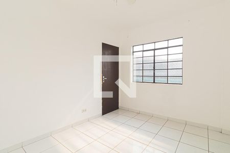 Quarto de casa para alugar com 3 quartos, 80m² em Chácara São João, São Paulo