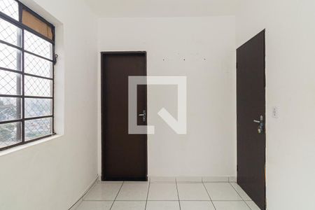 Sala de casa para alugar com 3 quartos, 80m² em Chácara São João, São Paulo