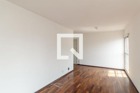 Apartamento para alugar com 2 quartos, 85m² em Santa Cecília, São Paulo