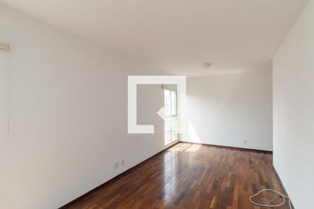 Apartamento para alugar com 2 quartos, 85m² em Santa Cecília, São Paulo