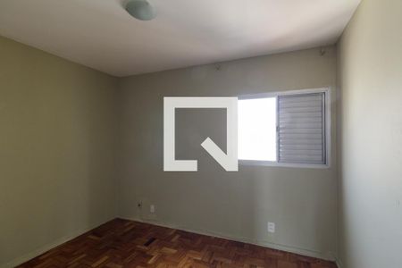 Apartamento para alugar com 2 quartos, 85m² em Santa Cecília, São Paulo