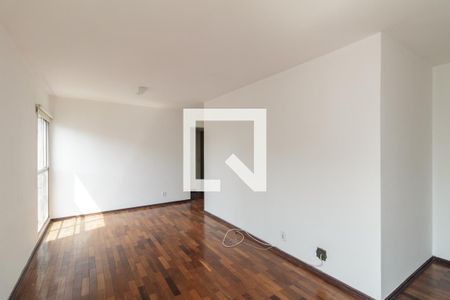 Apartamento para alugar com 2 quartos, 85m² em Santa Cecília, São Paulo