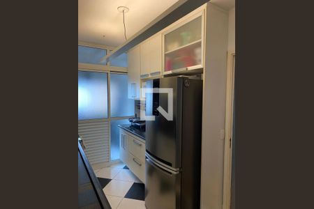 Foto 07 de apartamento à venda com 3 quartos, 99m² em Vila Andrade, São Paulo