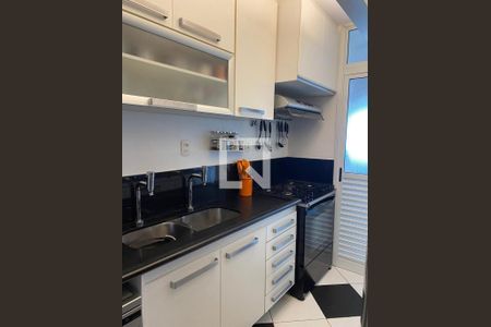 Foto 06 de apartamento à venda com 3 quartos, 99m² em Vila Andrade, São Paulo