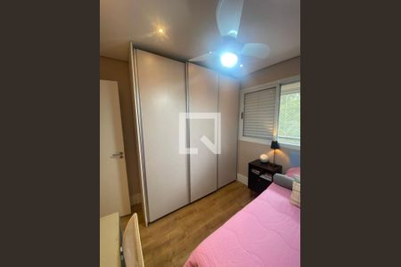 Foto 16 de apartamento à venda com 3 quartos, 99m² em Vila Andrade, São Paulo