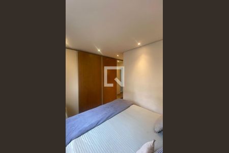 Foto 24 de apartamento à venda com 3 quartos, 99m² em Vila Andrade, São Paulo