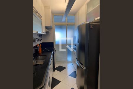 Foto 10 de apartamento à venda com 3 quartos, 99m² em Vila Andrade, São Paulo