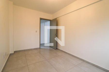 Quarto  de apartamento à venda com 1 quarto, 63m² em Boa Vista, Novo Hamburgo