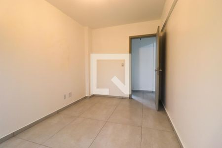 Quarto  de apartamento à venda com 1 quarto, 63m² em Boa Vista, Novo Hamburgo