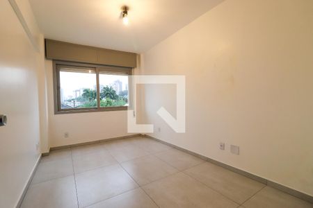 Quarto  de apartamento à venda com 1 quarto, 63m² em Boa Vista, Novo Hamburgo