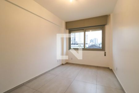 Quarto  de apartamento à venda com 1 quarto, 63m² em Boa Vista, Novo Hamburgo