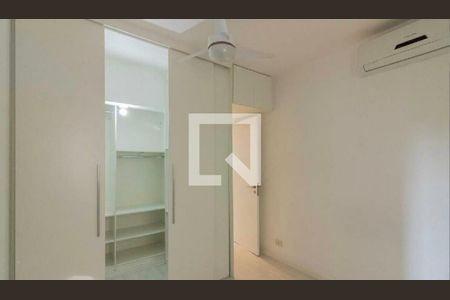 Apartamento à venda com 2 quartos, 85m² em Indianópolis, São Paulo