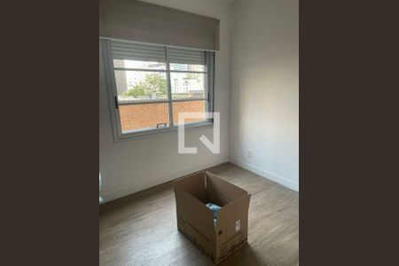 Apartamento à venda com 2 quartos, 164m² em Cerqueira César, São Paulo