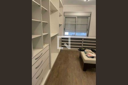 Apartamento à venda com 2 quartos, 164m² em Cerqueira César, São Paulo