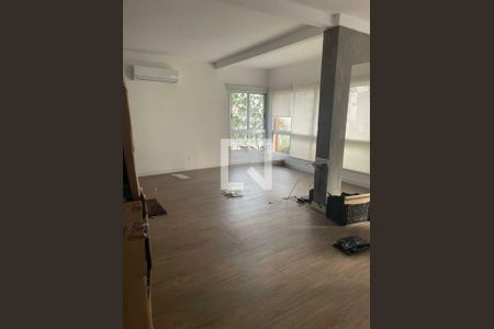 Apartamento à venda com 2 quartos, 164m² em Cerqueira César, São Paulo