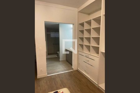 Apartamento à venda com 2 quartos, 164m² em Cerqueira César, São Paulo