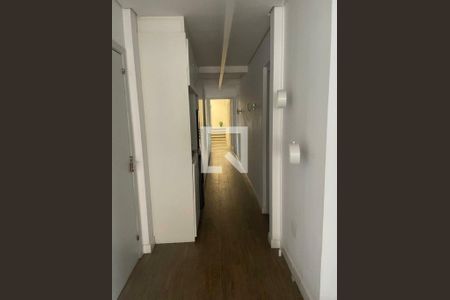 Apartamento à venda com 2 quartos, 164m² em Cerqueira César, São Paulo