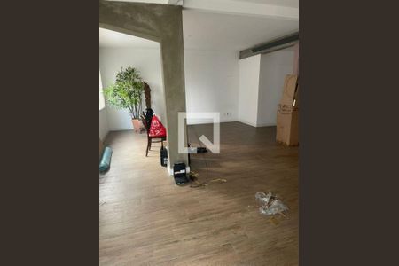 Apartamento à venda com 2 quartos, 164m² em Cerqueira César, São Paulo