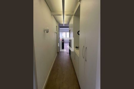 Apartamento à venda com 2 quartos, 164m² em Cerqueira César, São Paulo