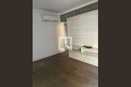 Apartamento à venda com 2 quartos, 164m² em Cerqueira César, São Paulo