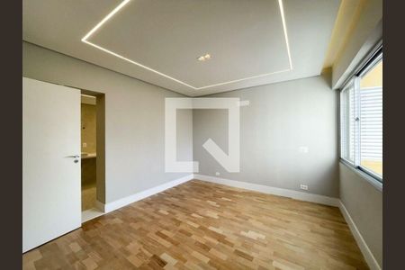 Apartamento à venda com 3 quartos, 121m² em Perdizes, São Paulo