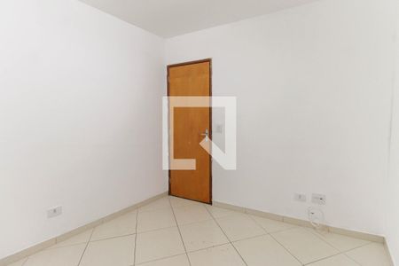 Quarto 1 de casa de condomínio à venda com 2 quartos, 71m² em Vila Santana, São Paulo