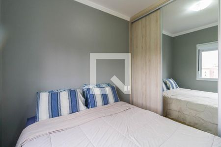 Apartamento para alugar com 2 quartos, 49m² em Vila Andrade, São Paulo