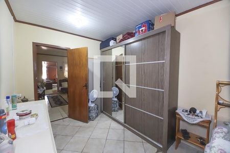 Quarto de casa à venda com 2 quartos, 95m² em Feitoria, São Leopoldo