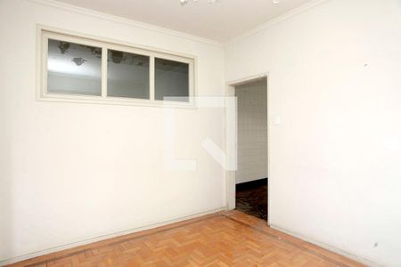 Sala de Jantar de apartamento à venda com 3 quartos, 145m² em Cidade Baixa, Porto Alegre