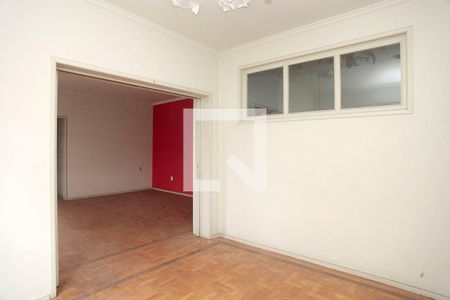 Sala de Jantar de apartamento à venda com 3 quartos, 145m² em Cidade Baixa, Porto Alegre