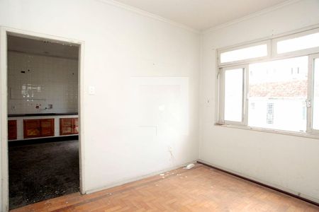 Sala de Jantar de apartamento à venda com 3 quartos, 145m² em Cidade Baixa, Porto Alegre