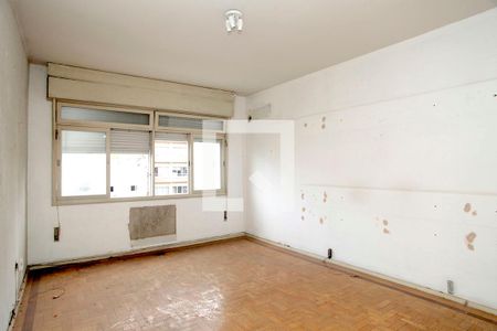 Quarto 1 de apartamento à venda com 3 quartos, 145m² em Cidade Baixa, Porto Alegre